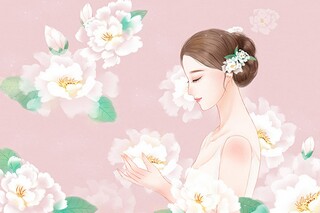 李商隐诗句赞美老师_赞美老师的优美诗句