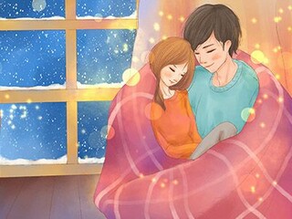 三年级下册语文教学计划_三年级下册语文作文教学计划