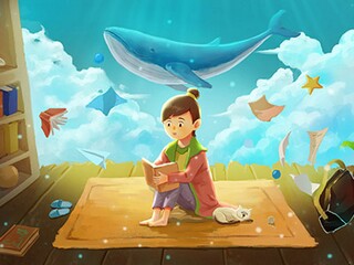 2025年幼儿圣诞游戏活动策划书_2022年幼儿园游戏活动