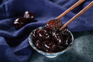 九年级开学第一课主题班会教案_九年级开学第一课主题班会