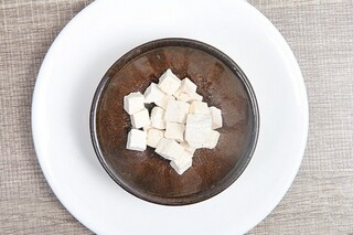 计算机管理员述职报告(计算机述职报告)