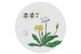 保安个人年度工作总结_保安个人年度工作总结2020