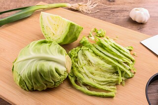 黄河的诗句、赞美黄河的诗句(赞美黄河的诗句古诗大全)