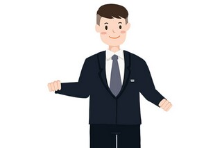 保护湿地的倡议书_保护湿地倡议书50字