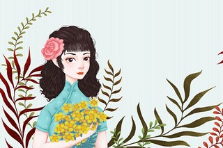 浣溪沙晏殊的诗意_浣溪沙晏殊的诗词