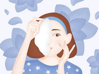 描写夏天的优美段落摘抄初中