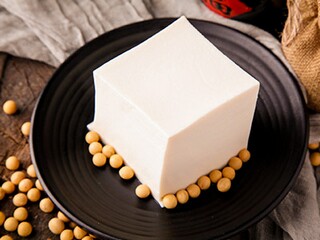 行露原文翻译及赏析_行露原文及翻译赏析