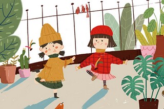 景物优美句子60条(描写景物颜色的优美句子)