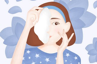 描写父母的顶级文笔_描写老师的优美段落