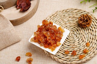 科学记数法说课稿_科学计数法的说课稿