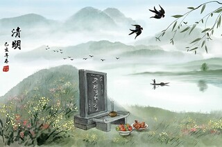 描写思念友人的诗句(思念友人的诗句牵挂)