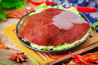 小学六一儿童节校长讲话稿_小学六一运动会校长讲话稿