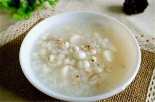 课文《玲玲的画》教学反思(课文玲玲的画评课记录)