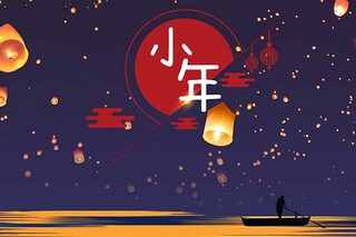 亲情作文600字_亲情作文600字摘抄