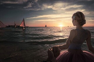 子女对母亲的悼词(子女写给父母的悼词)