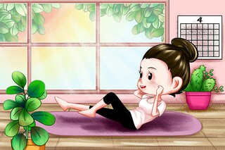 村扶贫工作计划和总结怎么写_村级扶贫工作计划