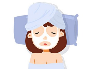 卫生保健年度工作总结(卫生保健工作计划工作总结表)