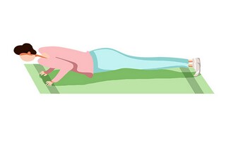 古诗江畔独步寻花课件_三年级上册古诗文江畔独步寻花