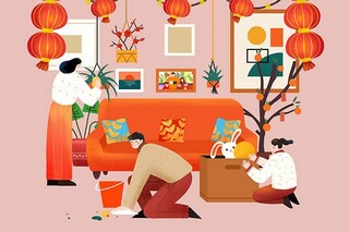 《太阳》教学设计(太阳教学设计手写)