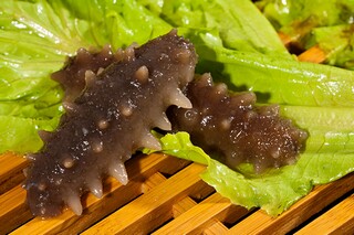 祝考试加油的句子(宝贝明天考试加油的句子)