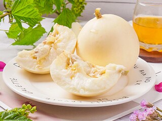 爱让我感动作文600字(爱让我感到温暖600字作文)