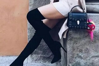 描写江南春景的诗句介绍_江南四合院春景诗句