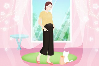 给妈妈的一封信优秀作文_给妈妈的一封信优秀作文450字
