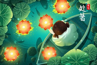 关于女神节的简短句子_发表女神节的说说