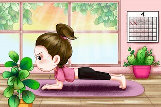 开学通知书(开学通知书)