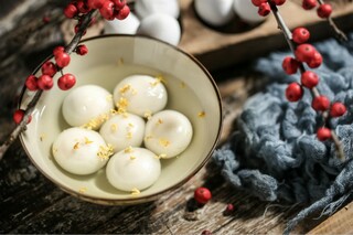 经典的腊八祝福语_腊八祝福语带图片