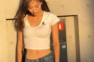 奶奶去世的追悼词(奶奶追悼会追悼词)