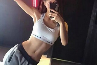 开题报告怎么写_开题报告怎么写模板