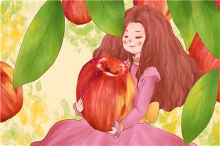 开业老板致辞后主持人怎么说_开业老板致辞