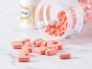 都是游戏机惹得祸(都是游戏惹的祸把孩子都毁了)