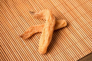 一年级下册《荷叶圆圆》教学设计_一年级下册朗读荷叶圆圆的配乐