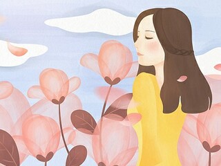 推心置腹成语解释_推心致腹的成语解释