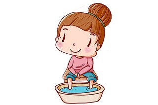 公司年会员工代表发言稿(供应商代表年会发言稿)