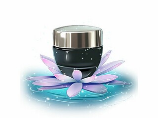描写雪的唯美古诗(雪的古诗一二年级)