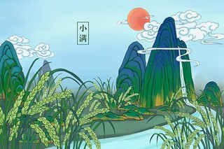 古代诗词名句_中国古代诗词精选朗诵