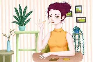 钓鱼经历作文_第一次钓鱼作文