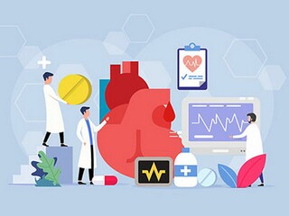 疫情防控学校工作计划(2022年学校疫情防控工作实施方案)