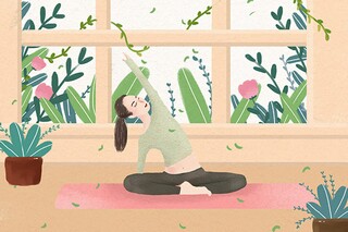 机械类开题报告(机械类开题报告研究方案)