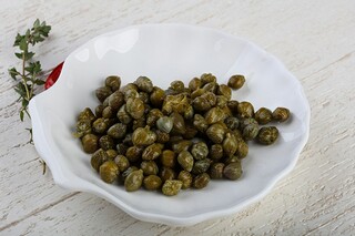 良言的句子(良言的名言名句)