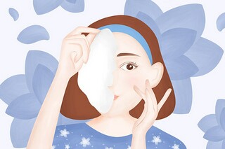 晏几道浣溪沙二月和风拼音版_《浣溪沙·二月和风到碧城》原文及赏析