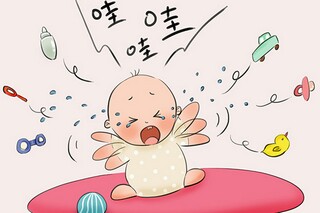 六月的雷阵雨美文_六月的雷阵雨