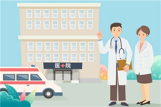 歌颂祖国的诗歌(歌颂祖国的歌曲)