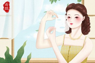 论文致谢词_论文致谢词精选