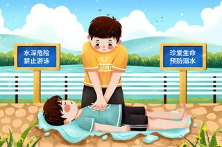 班主任工作心得 (高三)(高三班主任心得体会)