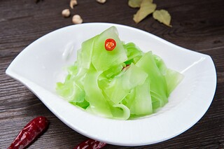 恭喜乔迁新居的祝贺词(乔迁新居适合什么祝贺词)