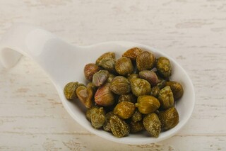 小区保安员劳动合同简单版(门卫保安劳动合同的范例)